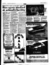 West Briton and Cornwall Advertiser Thursday 25 June 1998 Page 9