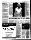 West Briton and Cornwall Advertiser Thursday 25 June 1998 Page 20