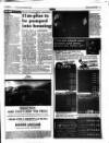 West Briton and Cornwall Advertiser Thursday 25 June 1998 Page 21