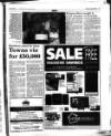 West Briton and Cornwall Advertiser Thursday 25 June 1998 Page 23