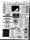 West Briton and Cornwall Advertiser Thursday 25 June 1998 Page 24