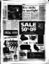 West Briton and Cornwall Advertiser Thursday 25 June 1998 Page 25