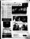 West Briton and Cornwall Advertiser Thursday 25 June 1998 Page 27