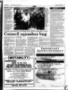 West Briton and Cornwall Advertiser Thursday 25 June 1998 Page 33