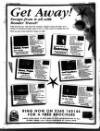 West Briton and Cornwall Advertiser Thursday 25 June 1998 Page 36