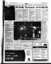 West Briton and Cornwall Advertiser Thursday 25 June 1998 Page 37