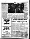 West Briton and Cornwall Advertiser Thursday 25 June 1998 Page 38