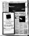 West Briton and Cornwall Advertiser Thursday 25 June 1998 Page 46