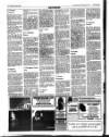 West Briton and Cornwall Advertiser Thursday 25 June 1998 Page 48