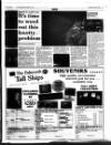 West Briton and Cornwall Advertiser Thursday 25 June 1998 Page 51