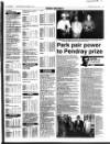 West Briton and Cornwall Advertiser Thursday 25 June 1998 Page 57