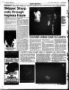 West Briton and Cornwall Advertiser Thursday 25 June 1998 Page 58