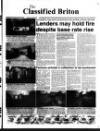 West Briton and Cornwall Advertiser Thursday 25 June 1998 Page 61