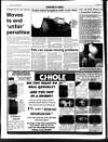 West Briton and Cornwall Advertiser Thursday 25 June 1998 Page 62