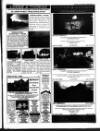 West Briton and Cornwall Advertiser Thursday 25 June 1998 Page 79