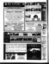 West Briton and Cornwall Advertiser Thursday 25 June 1998 Page 80