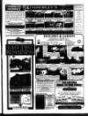 West Briton and Cornwall Advertiser Thursday 25 June 1998 Page 81