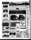 West Briton and Cornwall Advertiser Thursday 25 June 1998 Page 82