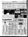 West Briton and Cornwall Advertiser Thursday 25 June 1998 Page 84