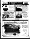 West Briton and Cornwall Advertiser Thursday 25 June 1998 Page 85