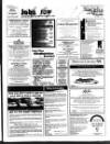 West Briton and Cornwall Advertiser Thursday 25 June 1998 Page 93