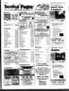 West Briton and Cornwall Advertiser Thursday 25 June 1998 Page 103