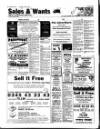 West Briton and Cornwall Advertiser Thursday 25 June 1998 Page 118