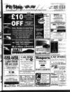 West Briton and Cornwall Advertiser Thursday 25 June 1998 Page 121