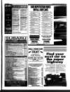 West Briton and Cornwall Advertiser Thursday 25 June 1998 Page 135
