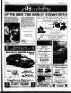 West Briton and Cornwall Advertiser Thursday 25 June 1998 Page 149