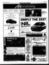 West Briton and Cornwall Advertiser Thursday 25 June 1998 Page 150