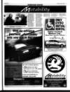West Briton and Cornwall Advertiser Thursday 25 June 1998 Page 151