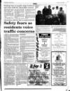 West Briton and Cornwall Advertiser Thursday 25 June 1998 Page 159
