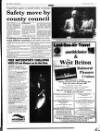 West Briton and Cornwall Advertiser Thursday 25 June 1998 Page 161