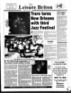 West Briton and Cornwall Advertiser Thursday 25 June 1998 Page 165
