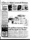 West Briton and Cornwall Advertiser Thursday 25 June 1998 Page 179