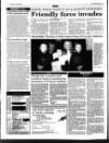 West Briton and Cornwall Advertiser Thursday 25 June 1998 Page 180