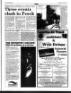 West Briton and Cornwall Advertiser Thursday 25 June 1998 Page 183