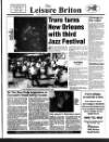 West Briton and Cornwall Advertiser Thursday 25 June 1998 Page 187