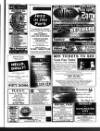 West Briton and Cornwall Advertiser Thursday 25 June 1998 Page 195