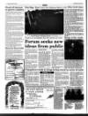 West Briton and Cornwall Advertiser Thursday 25 June 1998 Page 202