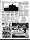 West Briton and Cornwall Advertiser Thursday 25 June 1998 Page 203