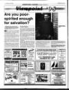 West Briton and Cornwall Advertiser Thursday 25 June 1998 Page 204