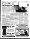 West Briton and Cornwall Advertiser Thursday 25 June 1998 Page 205