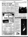 West Briton and Cornwall Advertiser Thursday 25 June 1998 Page 206