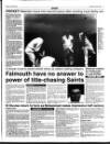 West Briton and Cornwall Advertiser Thursday 25 June 1998 Page 207