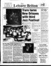 West Briton and Cornwall Advertiser Thursday 25 June 1998 Page 209