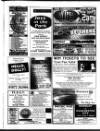 West Briton and Cornwall Advertiser Thursday 25 June 1998 Page 217