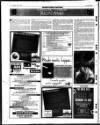 West Briton and Cornwall Advertiser Thursday 25 June 1998 Page 218