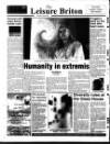 West Briton and Cornwall Advertiser Thursday 25 June 1998 Page 220